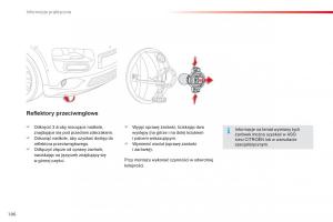 Citroen-Cactus-instrukcja-obslugi page 188 min