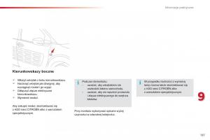 Citroen-Cactus-instrukcja-obslugi page 189 min