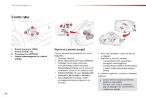 Citroen-Cactus-instrukcja-obslugi page 190 min