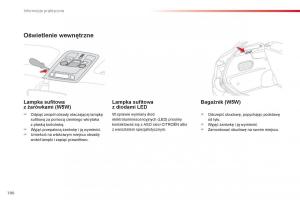 Citroen-Cactus-instrukcja-obslugi page 192 min