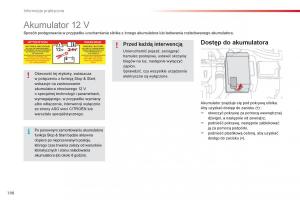 Citroen-Cactus-instrukcja-obslugi page 200 min