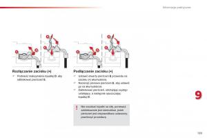 Citroen-Cactus-instrukcja-obslugi page 201 min