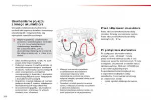 Citroen-Cactus-instrukcja-obslugi page 202 min