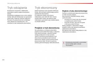 Citroen-Cactus-instrukcja-obslugi page 204 min