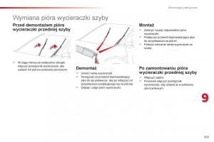 Citroen-Cactus-instrukcja-obslugi page 205 min