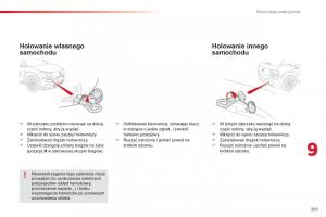 Citroen-Cactus-instrukcja-obslugi page 207 min