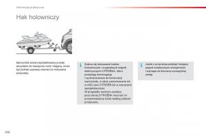 Citroen-Cactus-instrukcja-obslugi page 208 min