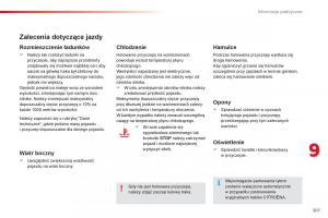 Citroen-Cactus-instrukcja-obslugi page 209 min