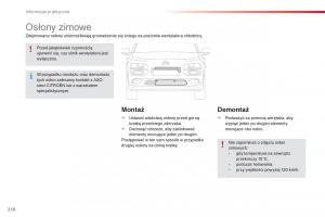 Citroen-Cactus-instrukcja-obslugi page 212 min