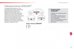 Citroen-Cactus-instrukcja-obslugi page 213 min