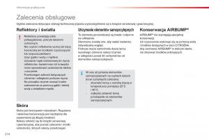 Citroen-Cactus-instrukcja-obslugi page 216 min