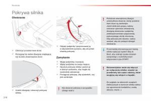 Citroen-Cactus-instrukcja-obslugi page 218 min