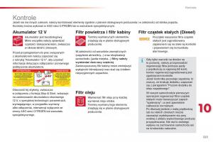 Citroen-Cactus-instrukcja-obslugi page 225 min