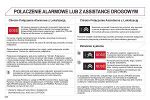 Citroen-Cactus-instrukcja-obslugi page 234 min