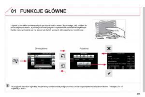 Citroen-Cactus-instrukcja-obslugi page 237 min