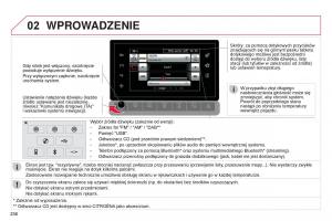 Citroen-Cactus-instrukcja-obslugi page 238 min