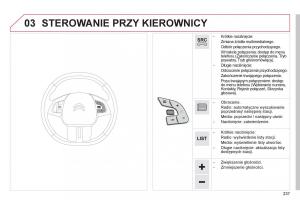 Citroen-Cactus-instrukcja-obslugi page 239 min