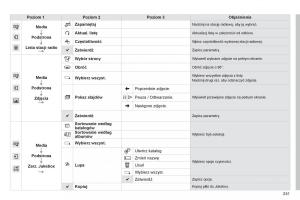 Citroen-Cactus-instrukcja-obslugi page 243 min