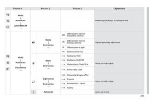 Citroen-Cactus-instrukcja-obslugi page 245 min