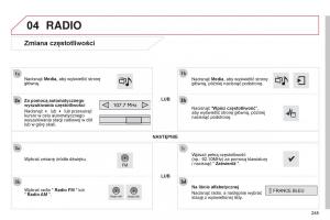 Citroen-Cactus-instrukcja-obslugi page 247 min