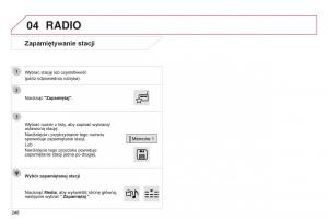 Citroen-Cactus-instrukcja-obslugi page 248 min