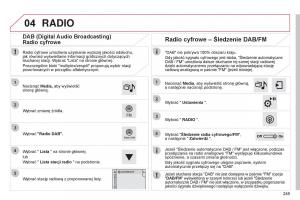 Citroen-Cactus-instrukcja-obslugi page 251 min