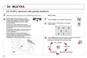 Citroen-Cactus-instrukcja-obslugi page 252 min