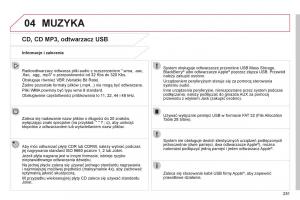 Citroen-Cactus-instrukcja-obslugi page 253 min