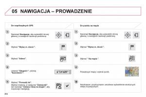 Citroen-Cactus-instrukcja-obslugi page 266 min