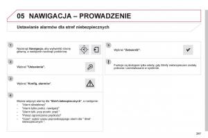 Citroen-Cactus-instrukcja-obslugi page 269 min