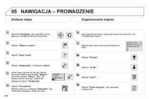 Citroen-Cactus-instrukcja-obslugi page 270 min