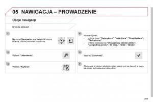 Citroen-Cactus-instrukcja-obslugi page 271 min