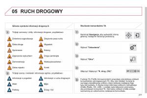 Citroen-Cactus-instrukcja-obslugi page 273 min