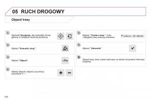 Citroen-Cactus-instrukcja-obslugi page 274 min