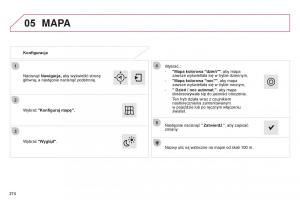 Citroen-Cactus-instrukcja-obslugi page 276 min