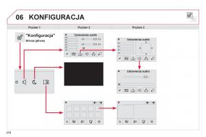 Citroen-Cactus-instrukcja-obslugi page 278 min