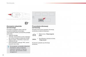 Citroen-Cactus-instrukcja-obslugi page 28 min