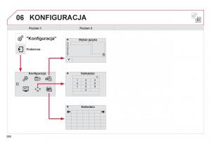 Citroen-Cactus-instrukcja-obslugi page 282 min