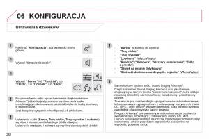 Citroen-Cactus-instrukcja-obslugi page 284 min