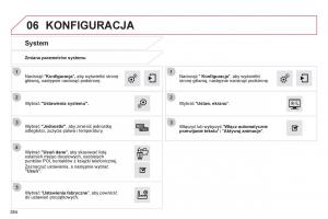 Citroen-Cactus-instrukcja-obslugi page 286 min