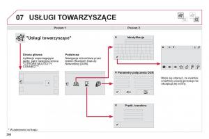 Citroen-Cactus-instrukcja-obslugi page 288 min