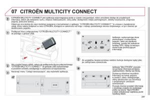 Citroen-Cactus-instrukcja-obslugi page 289 min