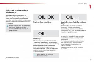 Citroen-Cactus-instrukcja-obslugi page 29 min