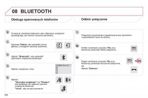 Citroen-Cactus-instrukcja-obslugi page 296 min