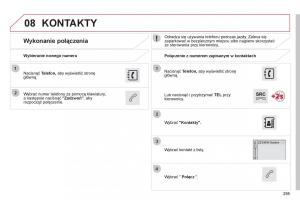 Citroen-Cactus-instrukcja-obslugi page 297 min
