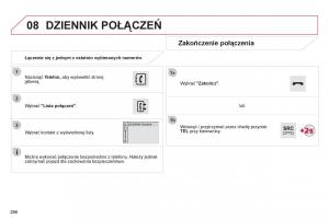 Citroen-Cactus-instrukcja-obslugi page 298 min