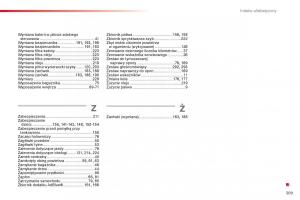 Citroen-Cactus-instrukcja-obslugi page 311 min