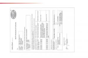 Citroen-Cactus-instrukcja-obslugi page 313 min