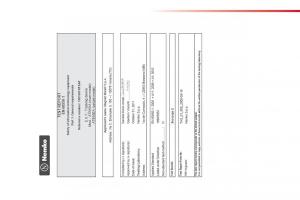 Citroen-Cactus-instrukcja-obslugi page 314 min