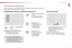 Citroen-Cactus-instrukcja-obslugi page 37 min